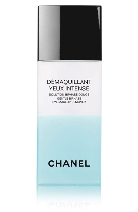 chanel cotton face wipes|chanel intense makeup remover.